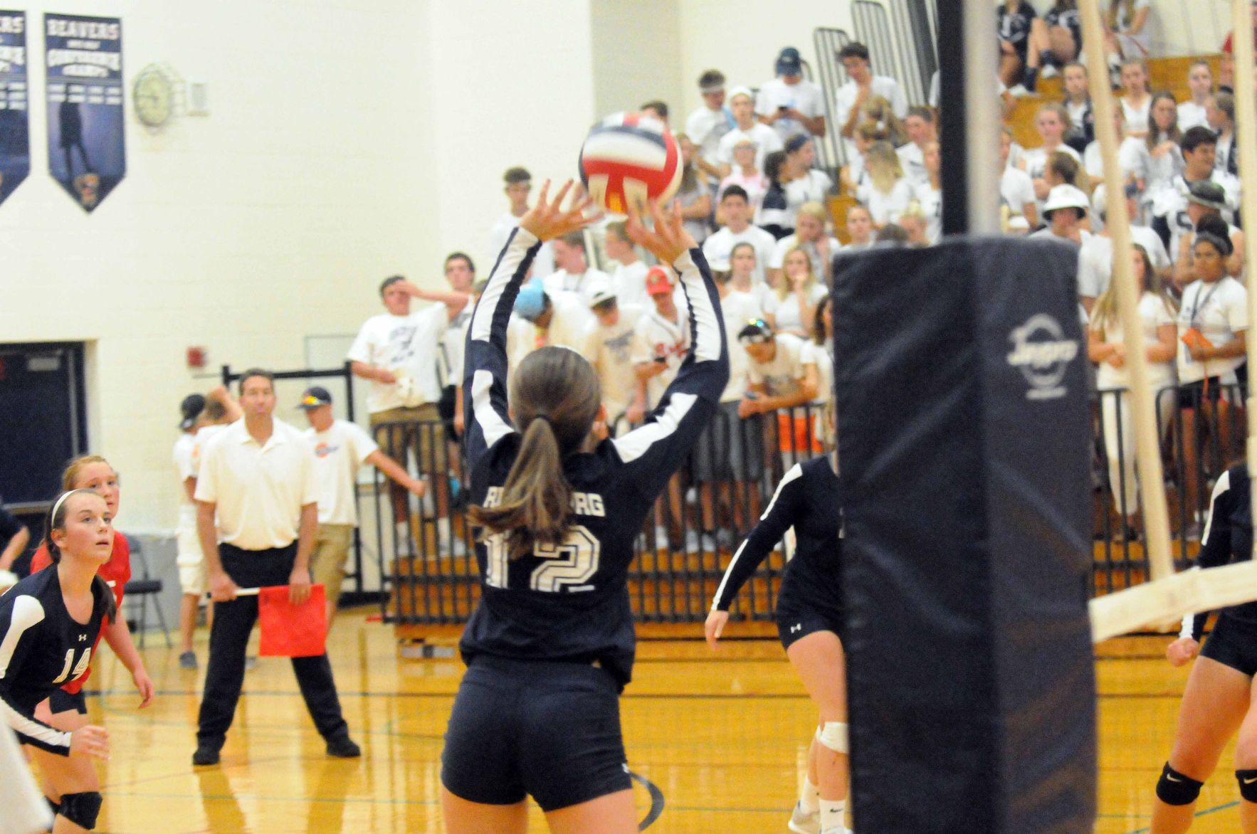 091518-reed-sports-gallery084